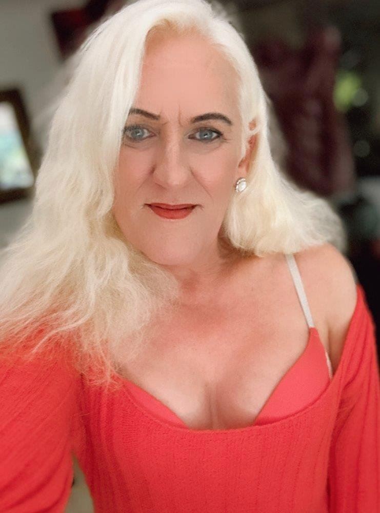 TS Tiffany Rose, trans escort in North Parramatta NSW