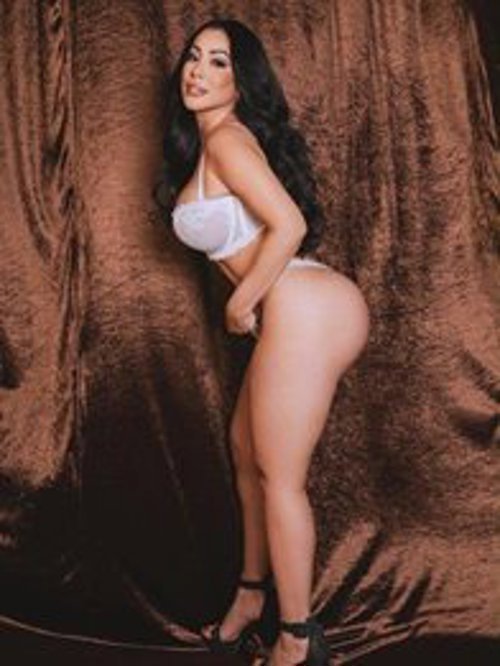 Ty22, independent escort in Melbourne VIC
