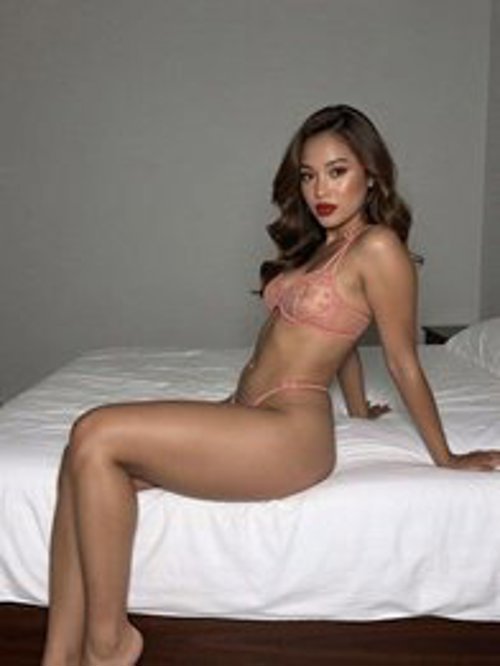 Uposteave, independent escort in Salisbury SA