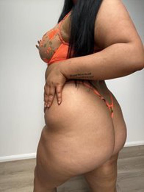 VIP Jordyn, independent escort in Penrith NSW