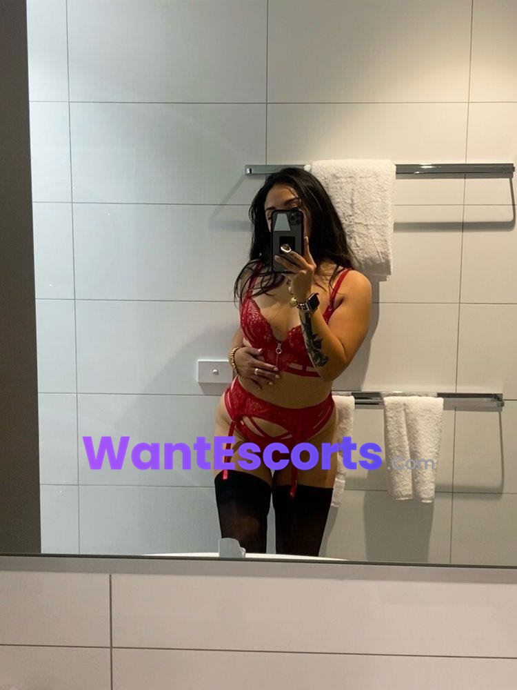 VALENTINA ROSE NO1 BBBJ IN SYD, independent escort in Waterloo NSW