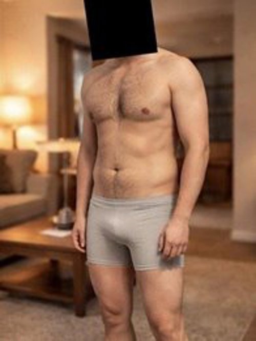 Velvet Touch, male escort in Kellyville NSW