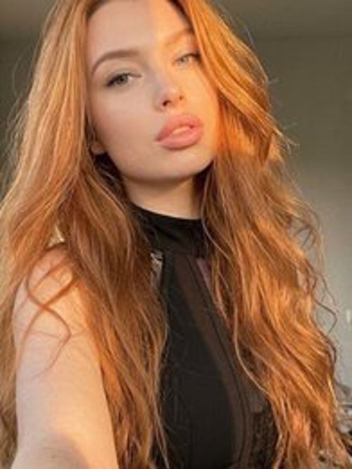 Velvet Fly, independent escort in Fitzroy VIC