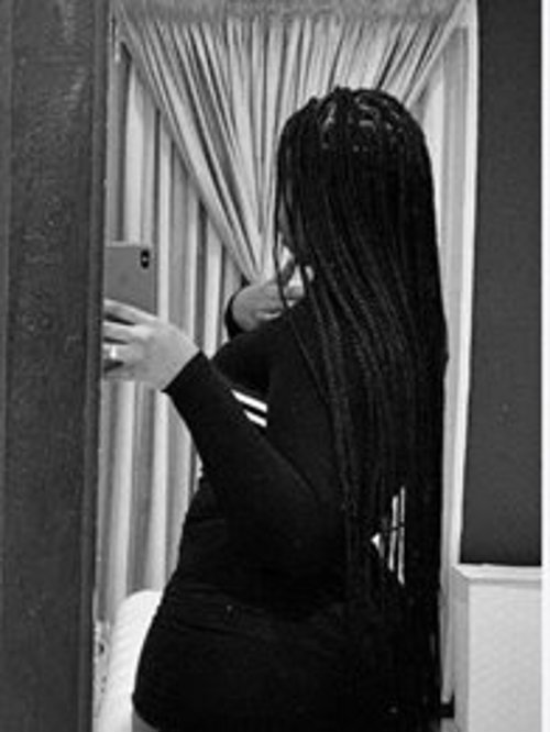 Velvet Spice 32, independent escort in Hamilton NSW