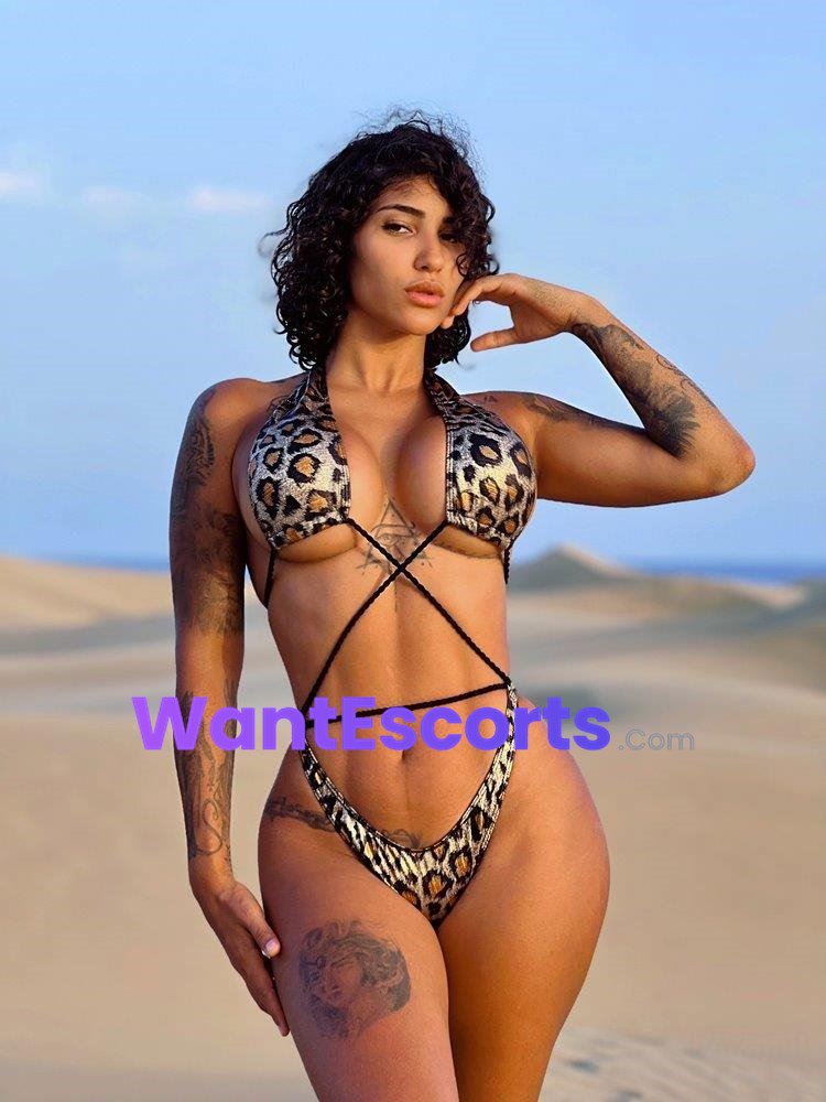 Venusafrodita, independent escort in Sunshine Coast QLD