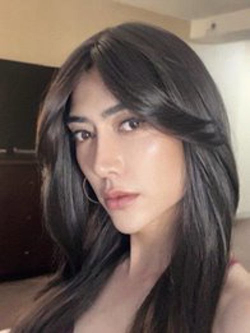 VictoriaGoldDesire, trans escort in Melbourne VIC