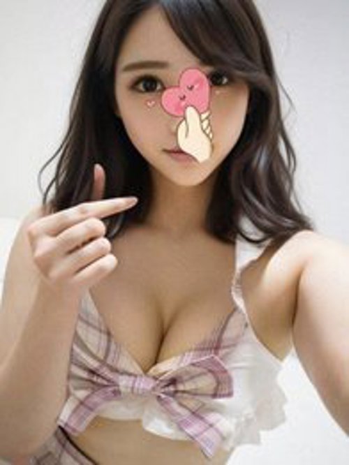 VioletPretty, independent escort in Burswood WA