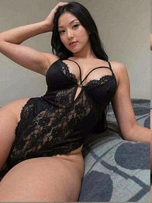 Lucia, independent escort in Wagga Wagga NSW