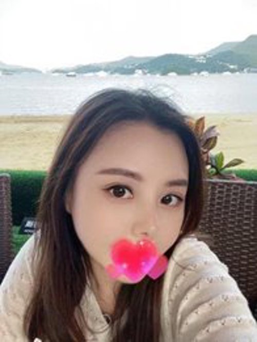 Vivian, independent escort in Tuart Hill WA