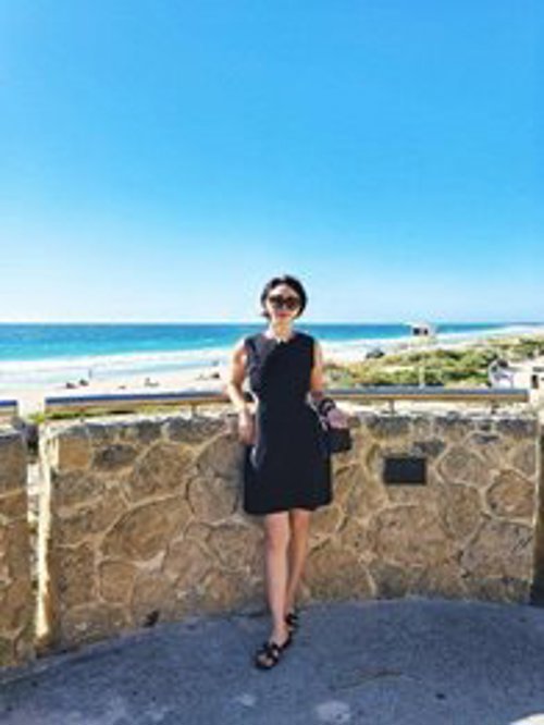 Viv ibaby, escort establishment in Girrawheen WA