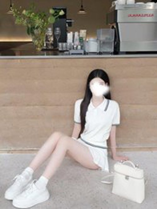 Wasabi, independent escort in Melbourne VIC
