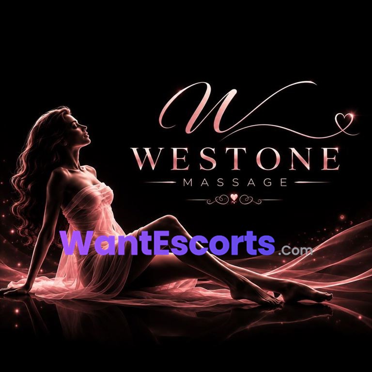 WestoneMassage, massage establishment in South Brisbane QLD