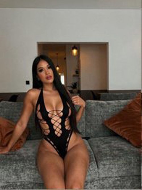 Sonya, independent escort in Shepparton VIC