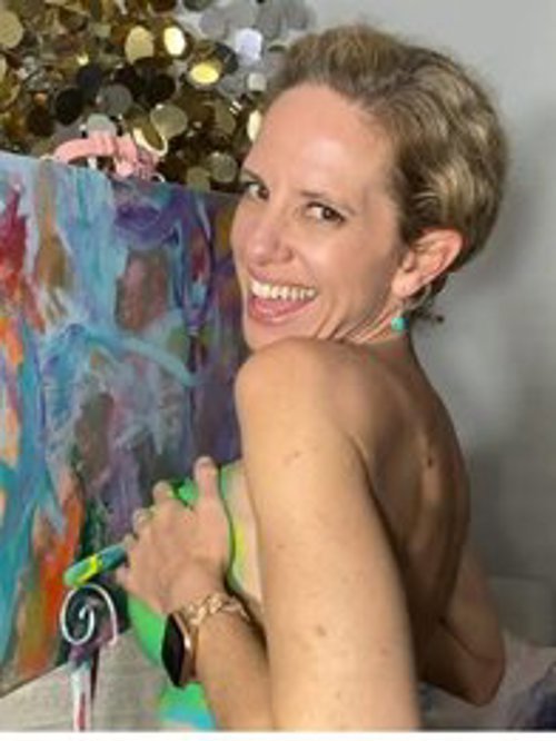 Witchy Renee, independent escort in Burleigh Heads QLD