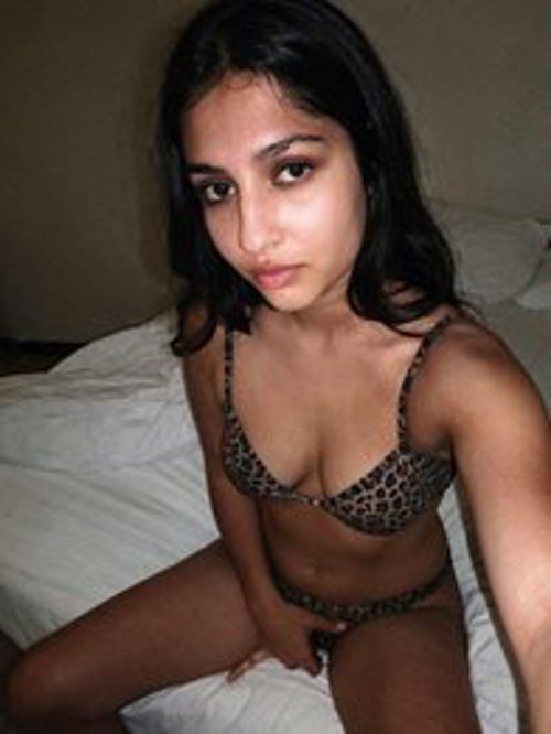 Wormily, independent escort in Launceston TAS