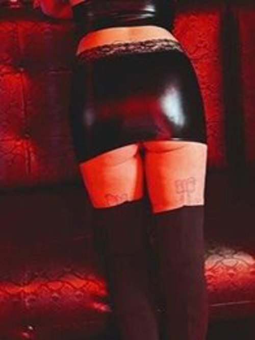 XxMiss LolaXxx, independent escort in Cairns QLD