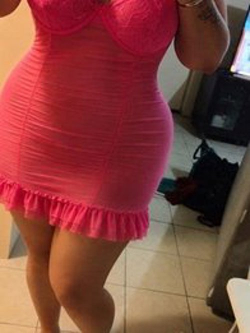 Yasminbankstown, independent escort in Bankstown NSW