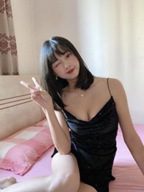 Apple, independent escort in Duncraig WA