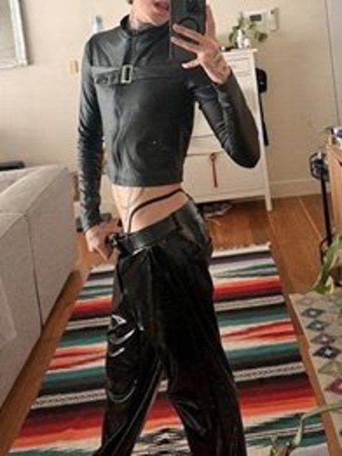 Young Tatted Twink, male escort in Wollongong NSW