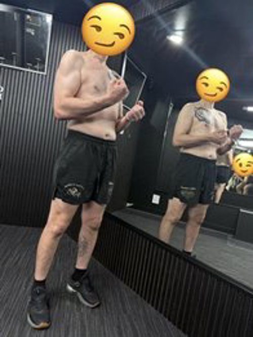 Your Tall Husband, male escort in Ashmore QLD