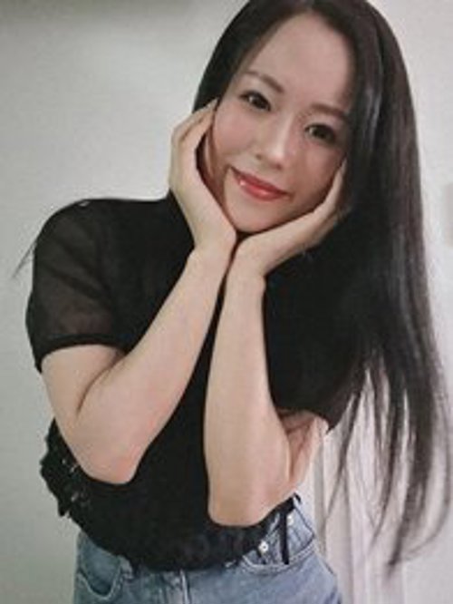YuKi Uki, independent escort in Tamworth NSW