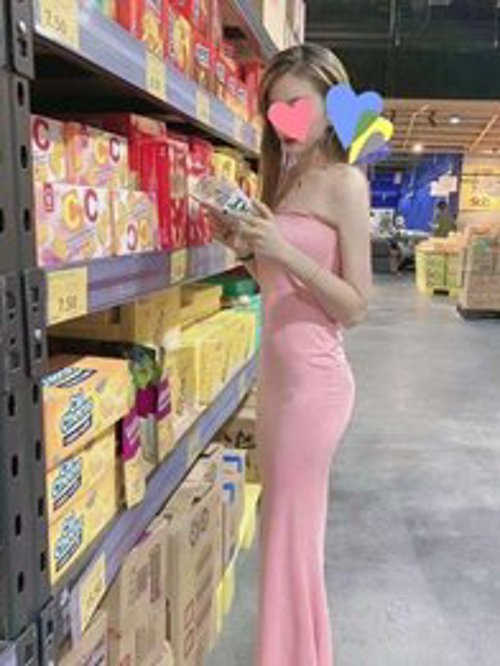 Yuki, independent escort in Golden Square VIC