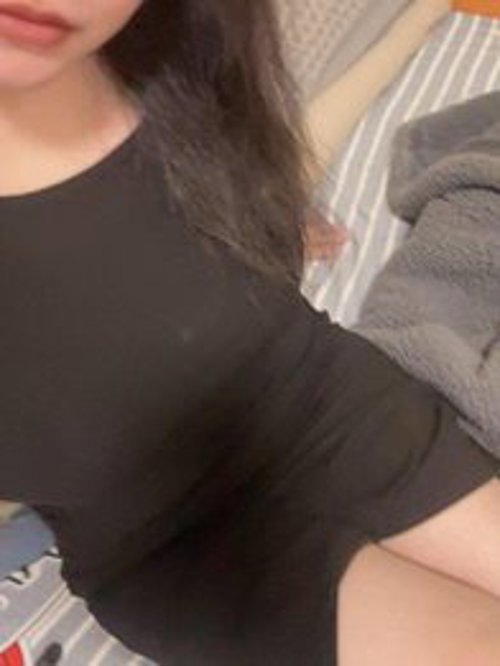 Yuri, independent escort in Sydney NSW