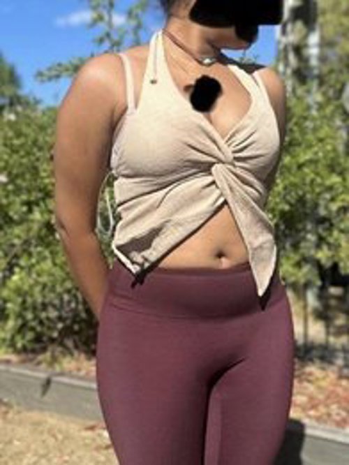 ZarahFire69, independent escort in Dandenong VIC