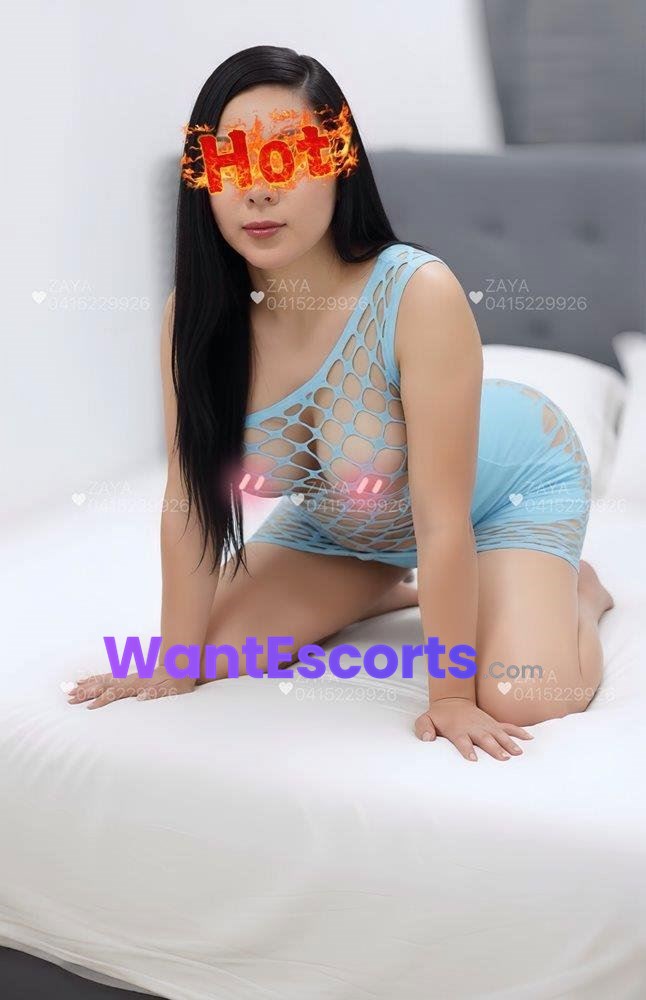 Busty FuCKDOLL, independent escort in Werribee VIC