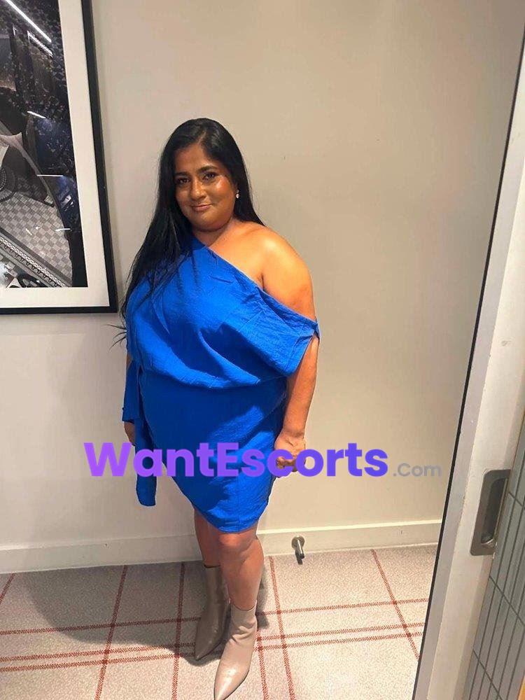 Zoe, independent escort in Belmore NSW