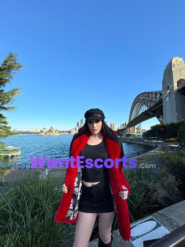Lana Maree, independent escort in Grafton NSW
