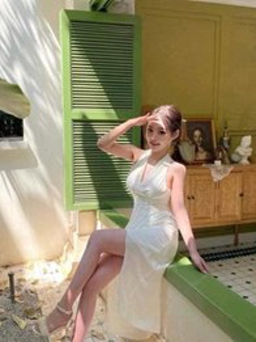 Zombie1628, independent escort in Kenwick WA