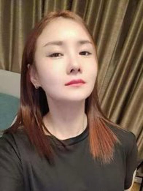 Yuna, independent escort in Braddon ACT