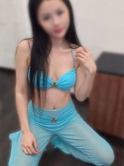 adltopgirl, independent escort in North Adelaide SA