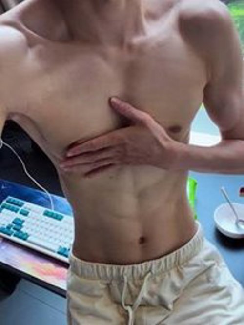 alexkasian16191, male escort in Brisbane QLD