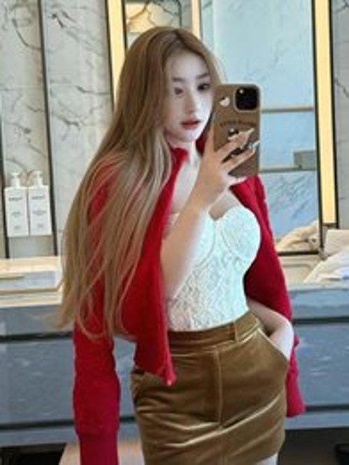 Cathy Naughty Japanese Party Squirter, independent escort in Sydney NSW