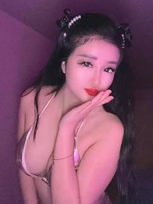 Annik, independent escort in Maddington WA