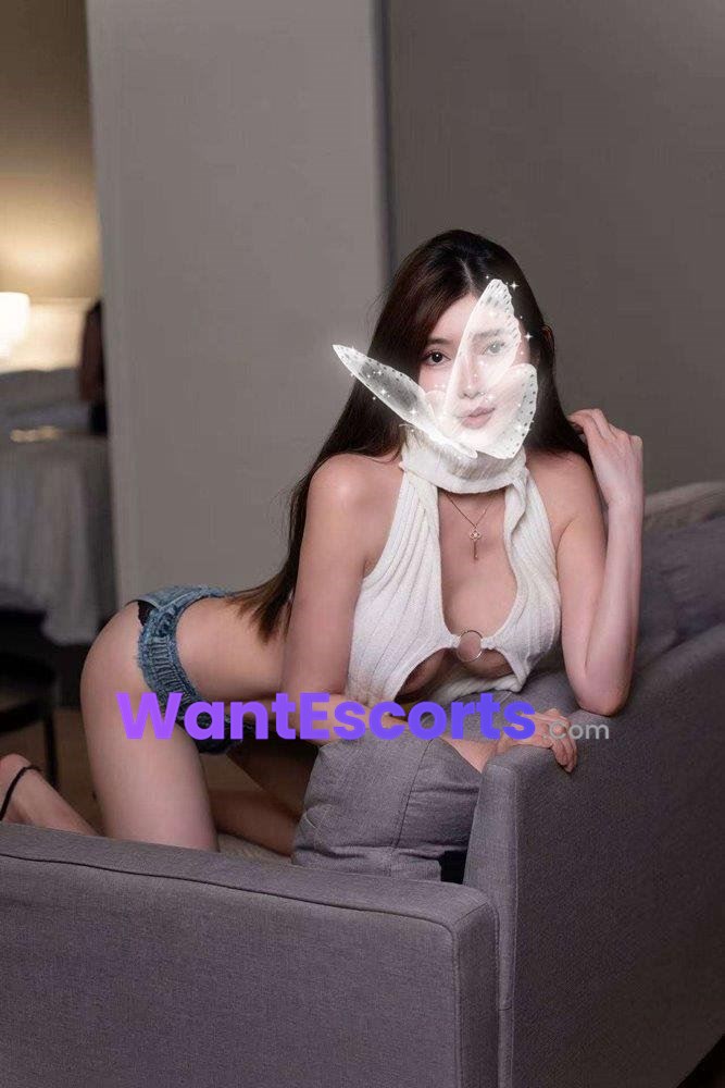 aria2006, independent escort in Toowong QLD