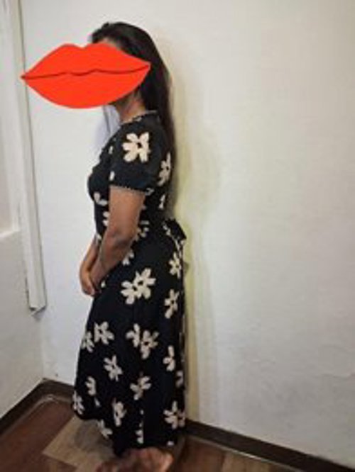Arohisha, independent escort in Melbourne VIC
