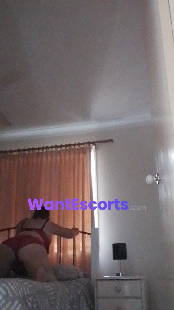 Aussie Ladie, independent escort in Springfield Lakes QLD