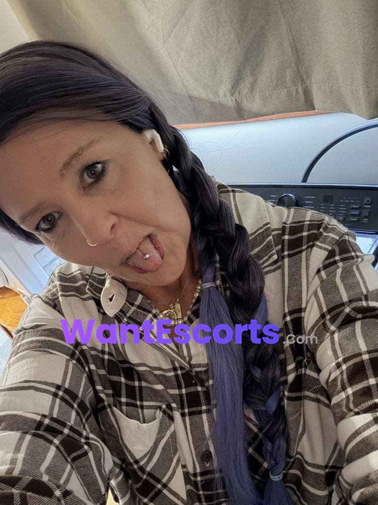 Mia your  Wandering Gypsy, independent escort in Seven Hills NSW