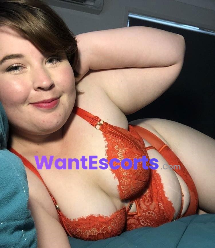 bbw Rose, independent escort in Cairns QLD