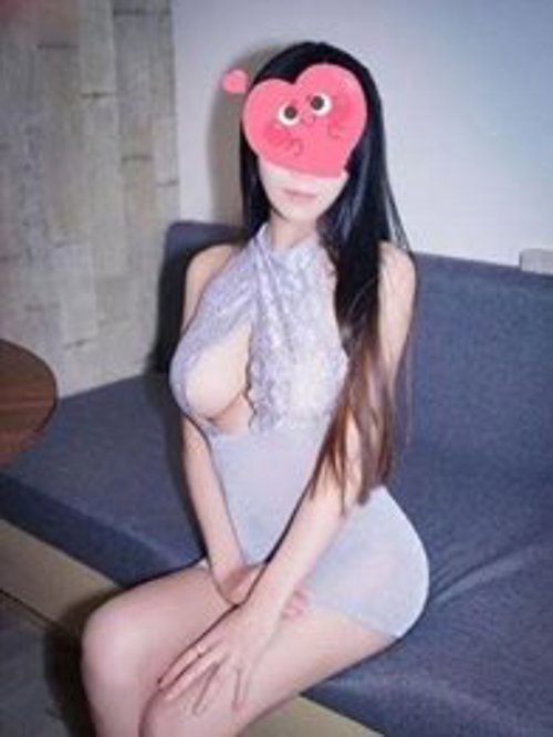 Angela, independent escort in Woden ACT