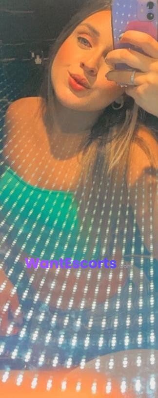 Baby Girl Diana , independent escort in Gold Coast QLD