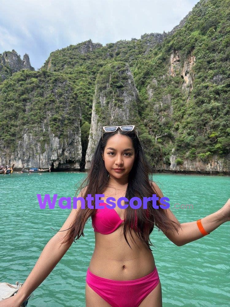 Bella, independent escort in Haymarket NSW
