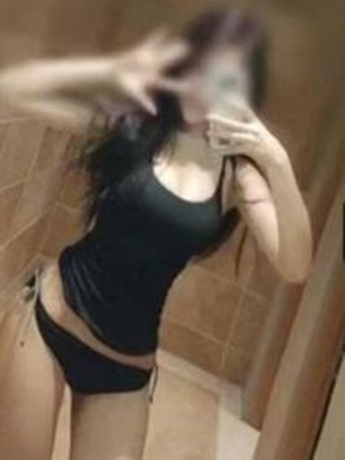 Belmont Babe, independent escort in Belmont WA