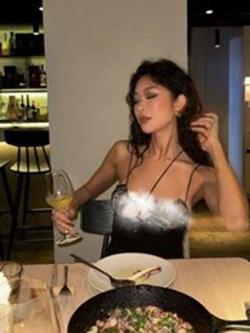 belovelina, independent escort in Ravensworth NSW
