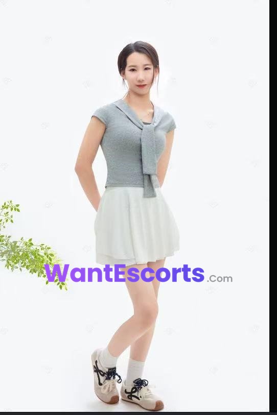 Beryl, independent escort in Mawson Lakes SA