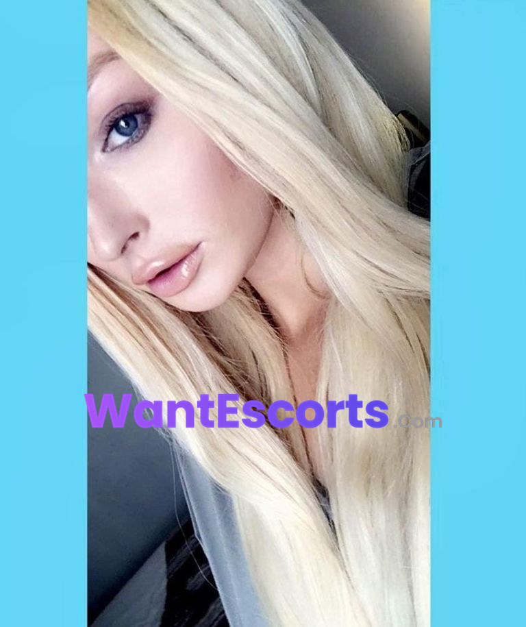 FortValley SpringHill 0431137179 Daytimes, independent escort in Woolloongabba QLD