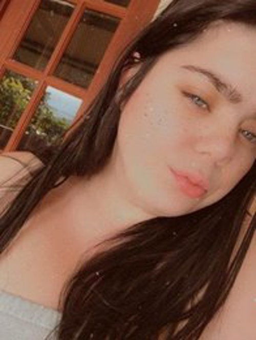 bree2310, independent escort in Midland WA